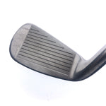 Used Cleveland 588 Altitude 6 Iron / 27.0 Degrees / Regular Flex