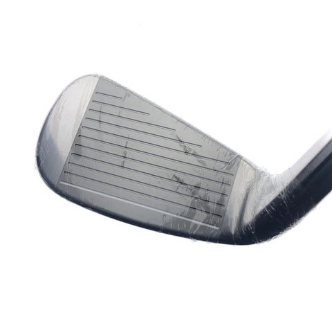 Used Cleveland 588 Altitude 6 Iron / 27.0 Degrees / Regular Flex