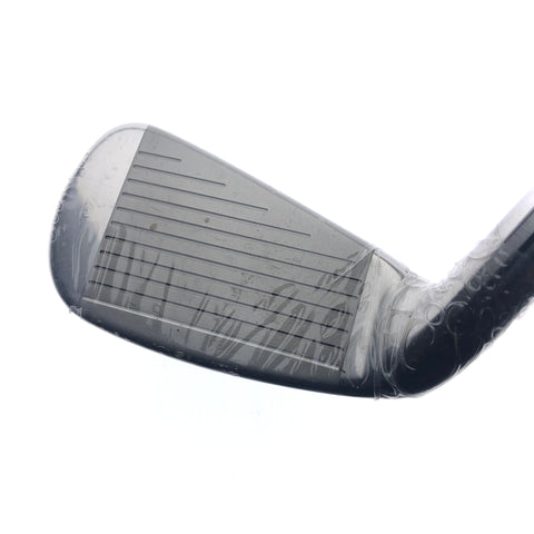 Used Cleveland 588 Altitude 6 Iron / 27.0 Degrees / Regular Flex