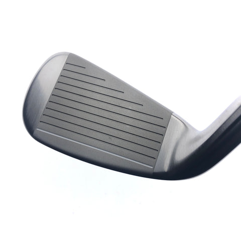 Used Cleveland 588 Altitude 6 Iron / 27.0 Degrees / Regular Flex