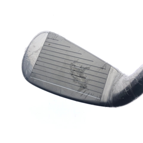 Used Cleveland 588 Altitude 6 Iron / 27.0 Degrees / Regular Flex