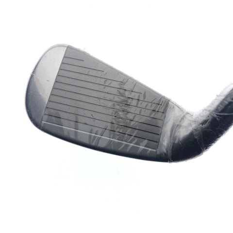 Used Cleveland 588 Altitude 6 Iron / 27.0 Degrees / Regular Flex