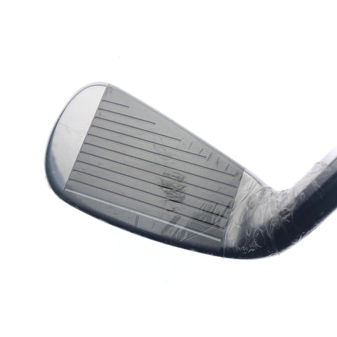 Used Cleveland 588 Altitude 6 Iron / 27.0 Degrees / Regular Flex