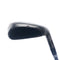 Used Cleveland 588 Altitude 6 Iron / 27.0 Degrees / Regular Flex