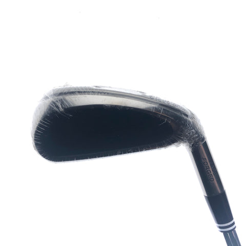 Used Cleveland 588 Altitude 6 Iron / 27.0 Degrees / Regular Flex