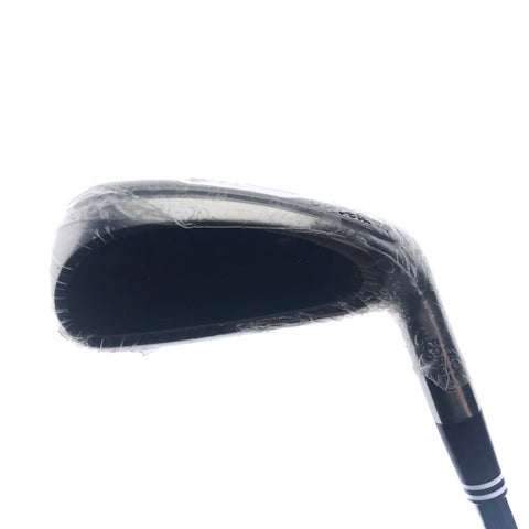 Used Cleveland 588 Altitude 6 Iron / 27.0 Degrees / Regular Flex