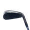 Used Cleveland 588 Altitude 6 Iron / 27.0 Degrees / Regular Flex