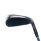 Used Cleveland 588 Altitude 6 Iron / 27.0 Degrees / Regular Flex