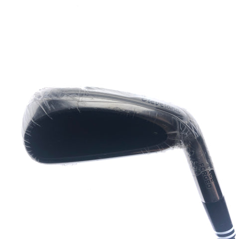 Used Cleveland 588 Altitude 6 Iron / 27.0 Degrees / Regular Flex