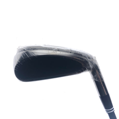 Used Cleveland 588 Altitude 6 Iron / 27.0 Degrees / Regular Flex