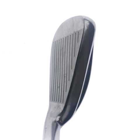 Used Cleveland 588 Altitude 7 Iron / 31.0 Degrees / Regular Flex