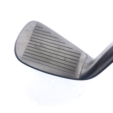 Used Cleveland 588 Altitude 7 Iron / 31.0 Degrees / Regular Flex