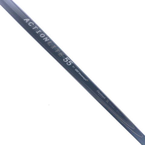 Used Cleveland 588 Altitude 7 Iron / 31.0 Degrees / Regular Flex
