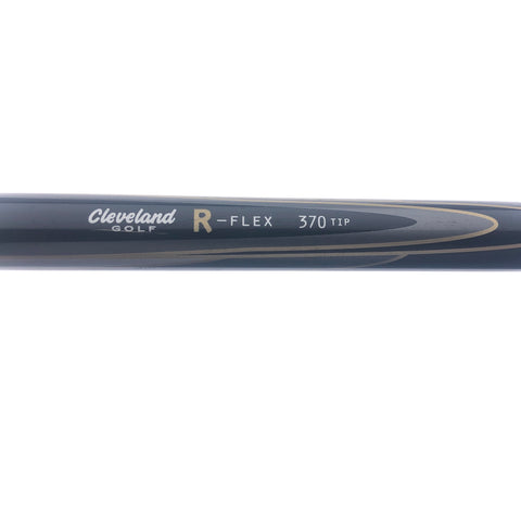 Used Cleveland 588 Altitude 7 Iron / 31.0 Degrees / Regular Flex