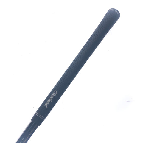 Used Cleveland 588 Altitude 7 Iron / 31.0 Degrees / Regular Flex