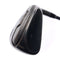 Used Cleveland 588 Altitude 8 Iron / 35.0 Degrees / Regular Flex