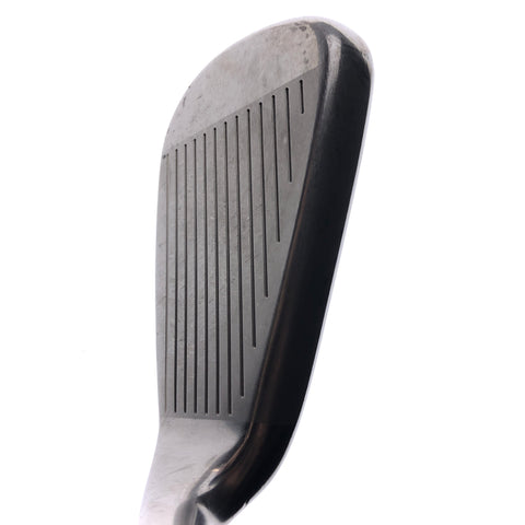 Used Cleveland 588 Altitude 8 Iron / 35.0 Degrees / Regular Flex