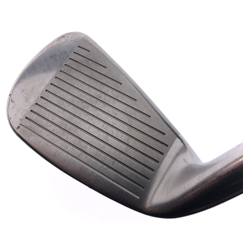Used Cleveland 588 Altitude 8 Iron / 35.0 Degrees / Regular Flex