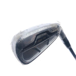 Used Cleveland 588 MT 6 Iron / 27.0 Degrees / Regular Flex