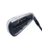 Used Cleveland 588 MT 6 Iron / 27.0 Degrees / Regular Flex