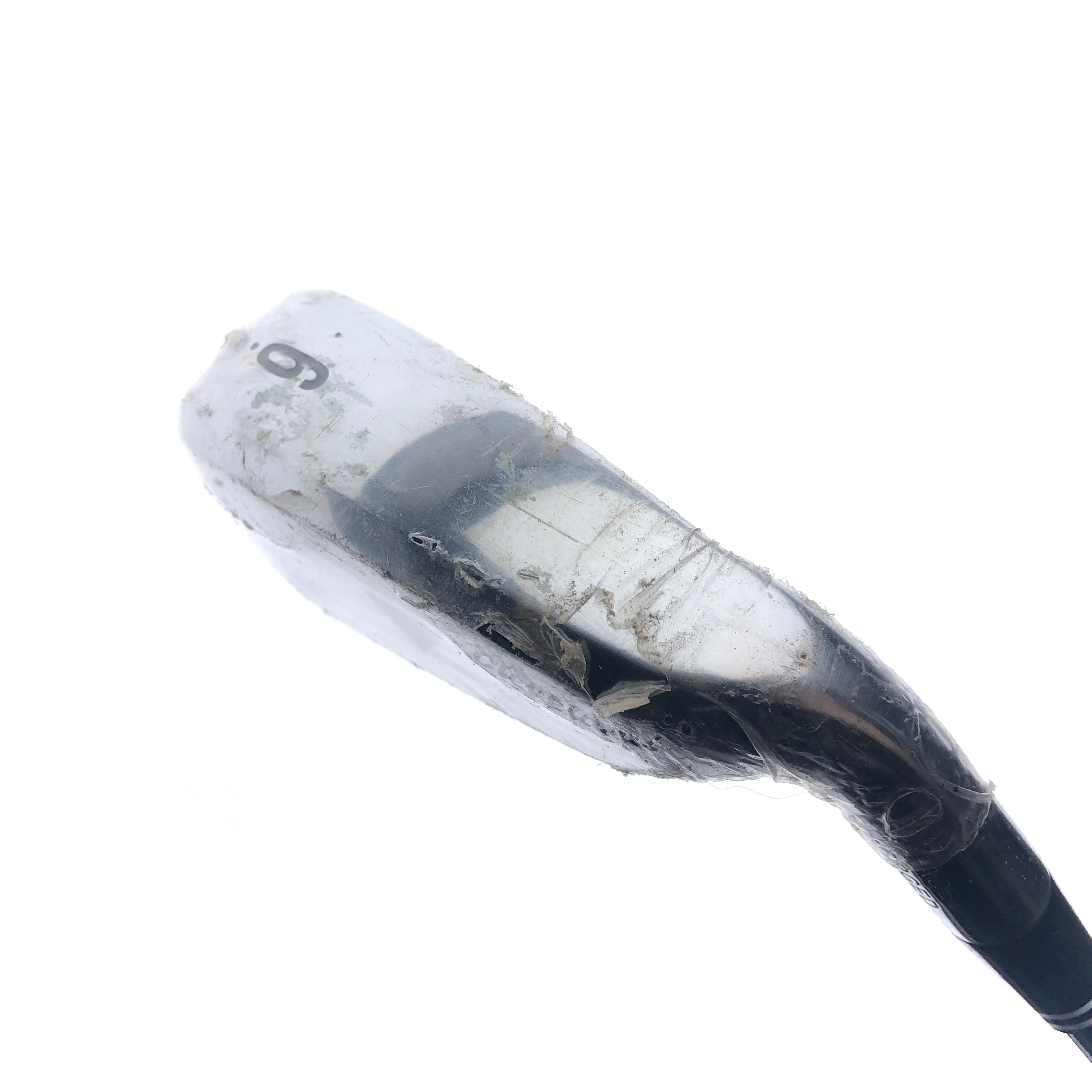 Image alt