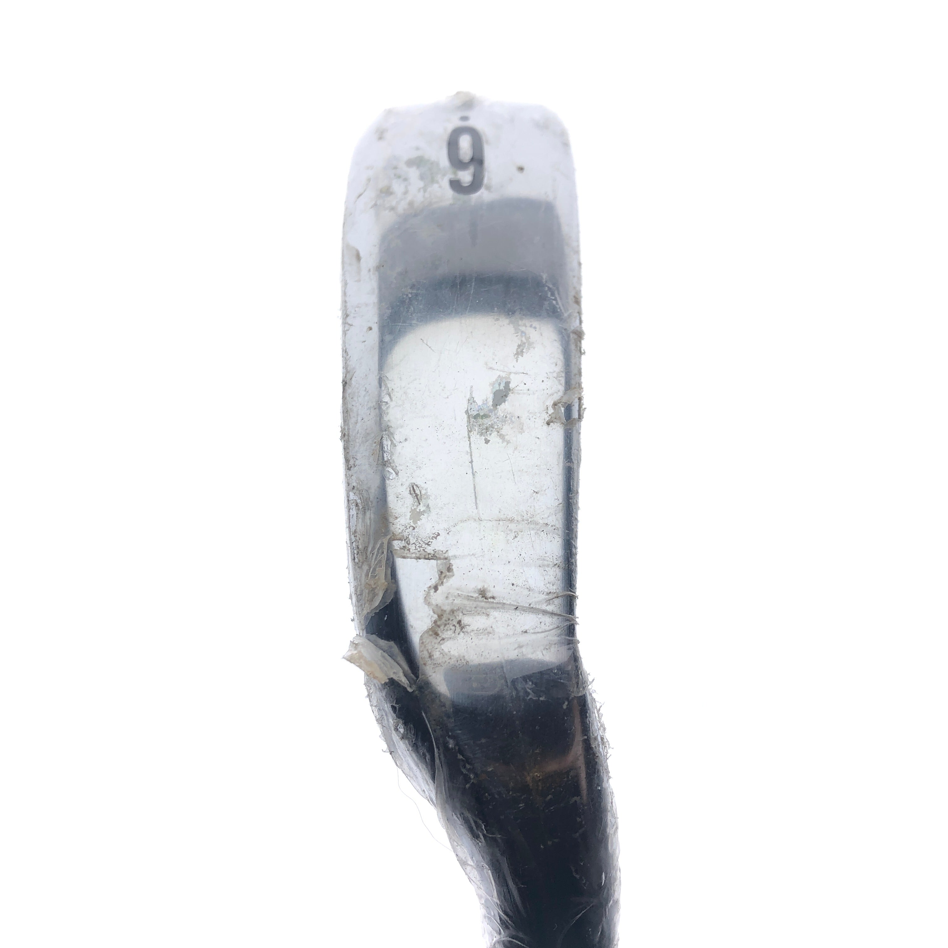 Image alt