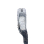 Used Cleveland 588 MT 6 Iron / 27.0 Degrees / Regular Flex