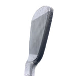 Used Cleveland 588 MT 6 Iron / 27.0 Degrees / Regular Flex