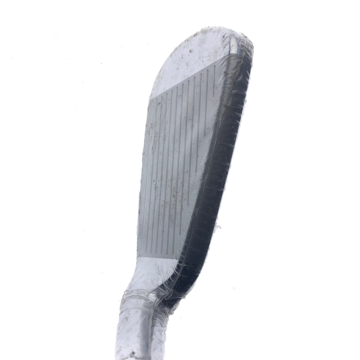Used Cleveland 588 MT 6 Iron / 27.0 Degrees / Regular Flex