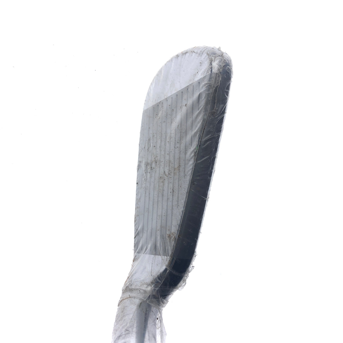 Used Cleveland 588 MT 6 Iron / 27.0 Degrees / Regular Flex