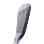 Used Cleveland 588 MT 6 Iron / 27.0 Degrees / Regular Flex