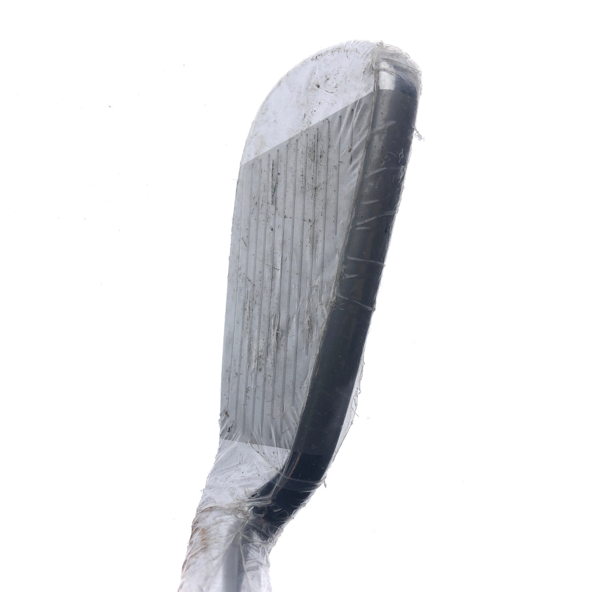 Used Cleveland 588 MT 6 Iron / 27.0 Degrees / Regular Flex