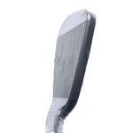 Used Cleveland 588 MT 6 Iron / 27.0 Degrees / Regular Flex