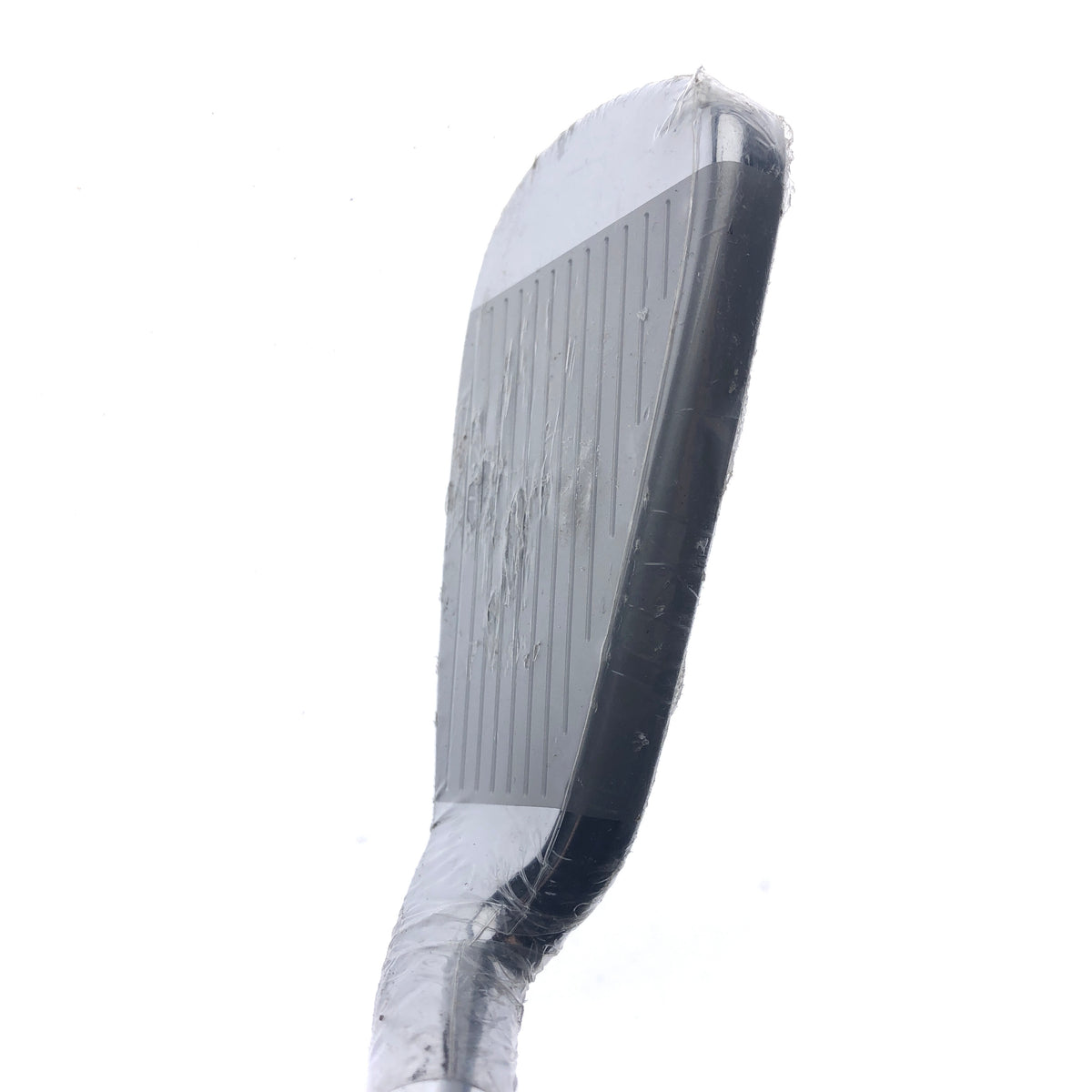 Used Cleveland 588 MT 6 Iron / 27.0 Degrees / Regular Flex