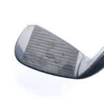 Used Cleveland 588 MT 6 Iron / 27.0 Degrees / Regular Flex