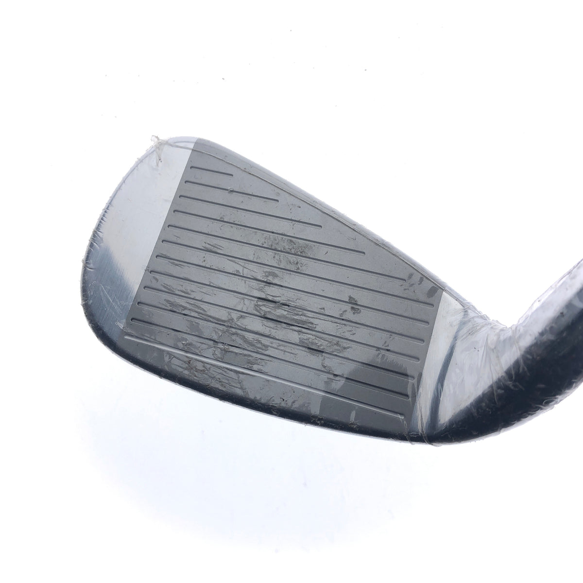 Used Cleveland 588 MT 6 Iron / 27.0 Degrees / Regular Flex