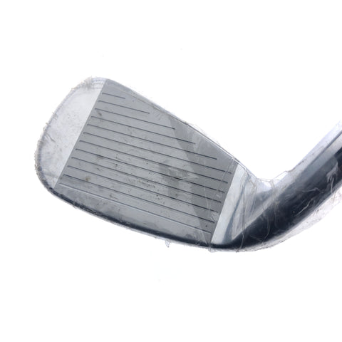 Used Cleveland 588 MT 6 Iron / 27.0 Degrees / Regular Flex