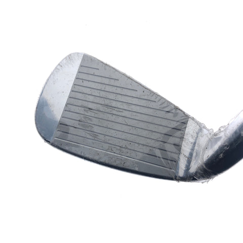 Used Cleveland 588 MT 6 Iron / 27.0 Degrees / Regular Flex