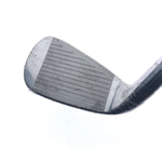 Used Cleveland 588 MT 6 Iron / 27.0 Degrees / Regular Flex