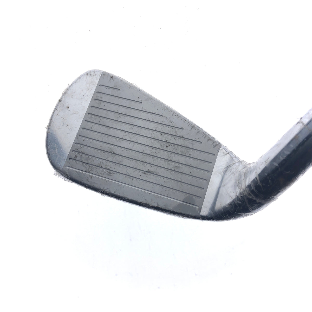 Used Cleveland 588 MT 6 Iron / 27.0 Degrees / Regular Flex