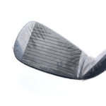 Used Cleveland 588 MT 6 Iron / 27.0 Degrees / Regular Flex