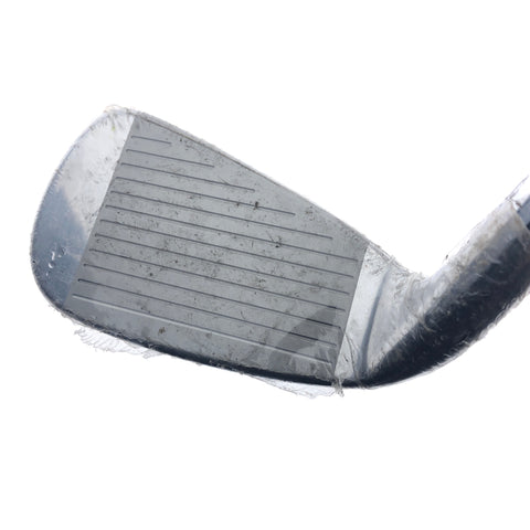 Used Cleveland 588 MT 6 Iron / 27.0 Degrees / Regular Flex