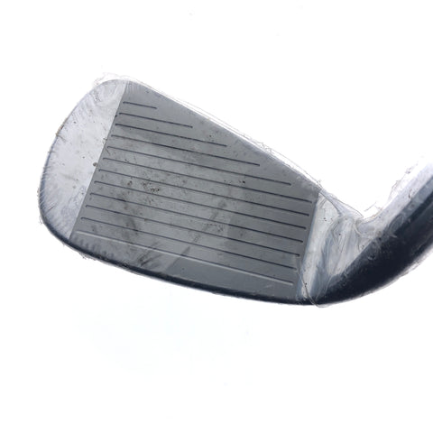 Used Cleveland 588 MT 6 Iron / 27.0 Degrees / Regular Flex