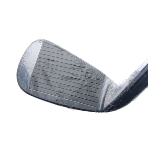 Used Cleveland 588 MT 6 Iron / 27.0 Degrees / Regular Flex