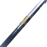 Used Cleveland 588 MT 6 Iron / 27.0 Degrees / Regular Flex