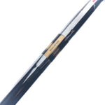 Used Cleveland 588 MT 6 Iron / 27.0 Degrees / Regular Flex
