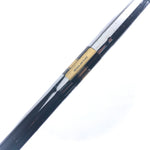 Used Cleveland 588 MT 6 Iron / 27.0 Degrees / Regular Flex
