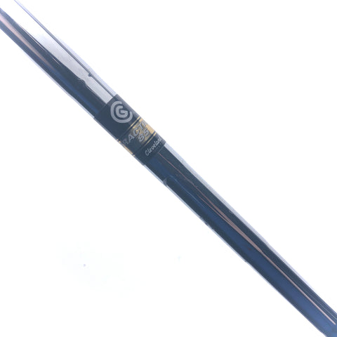Used Cleveland 588 MT 6 Iron / 27.0 Degrees / Regular Flex