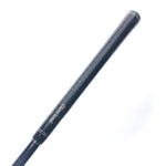 Used Cleveland 588 MT 6 Iron / 27.0 Degrees / Regular Flex