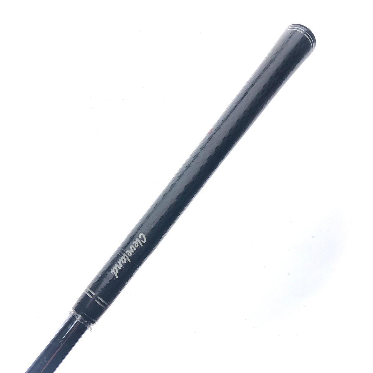 Used Cleveland 588 MT 6 Iron / 27.0 Degrees / Regular Flex